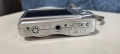 Дигитален фотоапарат Fujifilm Finepix AV200, снимка 9
