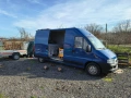 Fiat Ducato 2.8 D, снимка 1