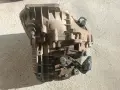 Скоростна кутия , снимка 1