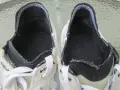 Мъжки маратонки Nike Waffle One , снимка 9