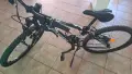 Велосипед btwin rockrider 500, снимка 3