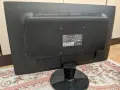 Монитор Philips 20" със захранващ кабел, снимка 2