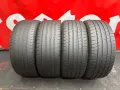 255 45 20, Летни гуми, Goodyear EagleAsymmetric5, 4 броя, снимка 3