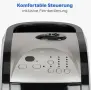 Охладител за въздух 3 в 1 CLATRONIC 🇩🇪 70 W, снимка 4