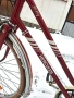 Велосипеди 2 бр HERCULES 26 цола ТОП СЪСТОЯНИЕ РЕТРО, снимка 16