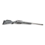 Карабина Ruger American Rifle Generation II Predator .30-06 22" MT 5/8"-24 3з, снимка 4