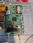 MAIN BOARD ,17MB97,,for ,JVC  LT-32V250 , for 32inc DISPLAY VES315WNDL-2D-N11, снимка 1