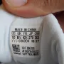  маратонки  Adidas UltraBoost 4.0 ‘Triple White’  номер 42 2/3, снимка 5