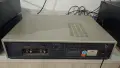 Дек Technics RS-M270X , снимка 7