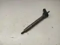 Дизелов горивен инжектор 33800-2F000, 0445116018 за Kia Sorento 2.2 CRDi 2012, снимка 3