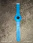 Smart watch\ Смарт часовник , снимка 6