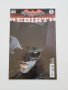 Комикси Batman Vol. 3, #1-124 + Annuals + Rebirth, NM, DC, снимка 8