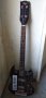 Бас китара Life Japan Made in Japan Gibson 1969, снимка 1 - Китари - 41103574