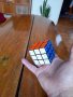 Кубче Rubiks, снимка 6