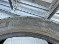 Michelin pilot sport 275/35/20, снимка 2
