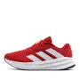 Промо! Adidas оригинални маратонки, снимка 2