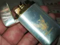 МЕТАЛНА ЗАПАЛКА ЗА КОЛЕКЦИЯ 1111241145, снимка 11