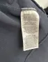 Nike Tech Fleece Windrunner, снимка 3