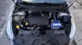 Renault Clio 1.2i 2015г Germany, снимка 14