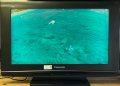 Lcd tv Panasonic TX-26LE8P