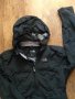 the north face - страхотно дамско яке , снимка 2