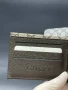 портмонета gucci louis vuitton , снимка 18
