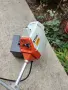 Тример Stihl fs 44, снимка 7