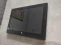 Мини лаптоп 2в1 Acer One 2in1, снимка 2