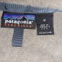 Patagonia Women's Synchilla Fleece Jacket (М) дамско поларено аке, снимка 8