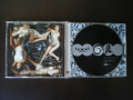 Bond ‎– Shine 2002 CD, Album, Special Edition, снимка 2