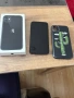 iPhone 11 64GB с кутийка и гръб, снимка 1