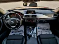 BMW 318 2.0D FACELIFT/AUTOMATIC/SPORTLINE/NAVIGATION, снимка 10