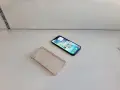 Apple iPhone 12 , снимка 4