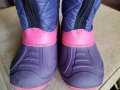 детски ботуши за момиче, н.26, 10лв; н.24/25-цена 8лв, снимка 6