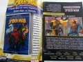 Комикси "Spider-Man Ultimate" - Гръцки език, снимка 15