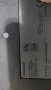 Power board 3IN1_Kant_Su2e_TPV_43, Mainboard SU2E_JDM от SAMSUNG UE43AU7092U, снимка 5