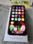 Samsung Galaxy 21 FE 5G, снимка 1