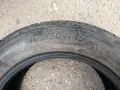 Лятна гума VREDESTEIN ULTRAC 185/60/15 1 бр., снимка 3