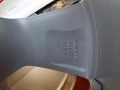 оригинални джанти 18" 5х112 Skoda, Seat, VW, снимка 8