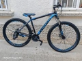 Алуминиев велосипед 29 цола , снимка 1