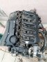 Двигател BMW 525D 177 коня E60 E61 М57Д30 БМВ 525Д Е60 Е61 M57D25 , снимка 2