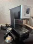 Еспресо машина Krups - 75€, снимка 2