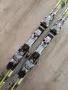 Ски FISHER RX10 AIRCARBON 175, снимка 3
