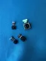 Оригинални камери за HUAWEI nova Y71, снимка 1