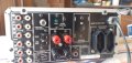 YAMAHA Stereo Receiver, снимка 7