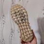маратонки Adidas Pure Boost Clima номер 43, снимка 13