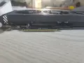 Gygabyte 4060 ti 8gb, снимка 6