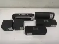Тонколона - Bluetooth колони, снимка 1