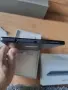 Galaxy Tab A7 lite, снимка 6