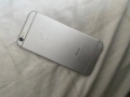 iPhone 6 64 GB, снимка 3